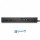 Dell  Dock WD19, 130W (450-AIBZ)