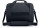 Dell EcoLoop Pro Slim Briefcase 15.6 (460-BDQQ)