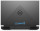 Dell G15 5520 (G5520-7457BLK-PUS) EU