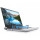 Dell G15 5525 (Inspiron-5525-8403) Custom/EU