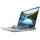 Dell G15 5525 (Inspiron-5525-8403) Custom/EU