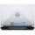Dell G15 5525 (Inspiron-5525-8403) Custom/EU