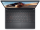 Dell G15 5530 (5530-5153) EU