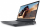 Dell G15 5530 (5530-5153) EU
