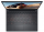 Dell Inspiron G15 5530 (5530-8224) EU