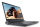 Dell Inspiron G15 5530 (5530-8224) EU