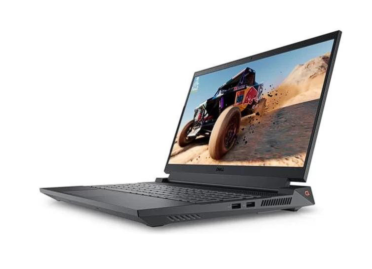 Dell G15 5530 (5530-8231) EU