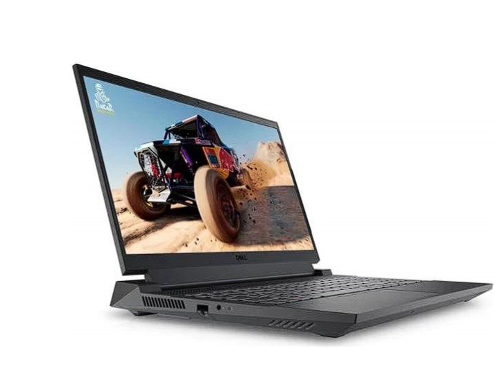 Dell G15 5530 (5530-8231) EU
