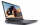 Dell G15 5530 (USEGHBTO5530GWTD) Dark Shadow Gray EU