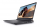Dell G15 5530 (USEGHBTO5530GWTD) Dark Shadow Gray EU