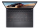 Dell G15 5530 (USEGHBTO5530GWTD) Dark Shadow Gray EU