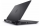 Dell G15 5530 (USEGHBTO5530GWTD) Dark Shadow Gray EU