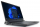 Dell G15 5535 (5535-5635 512 GB+1TB) EU