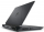 Dell G15 5535 (5535-5635 512 GB+1TB) EU