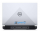 Dell G15 (G15RE-A362GRY-PUS) CUSTOM/EU