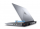 Dell G15 (G15RE-A362GRY-PUS) CUSTOM/EU