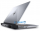 Dell G15 (G15RE-A362GRY-PUS) CUSTOM/EU