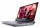 Dell G15 (G15RE-A362GRY-PUS) CUSTOM/EU