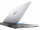 Dell G15 (G15RE-A951GRY-PUS) EU