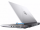 Dell G15 (G15RE-A951GRY-PUS) EU
