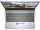 Dell G15 (G15RE-A951GRY-PUS) EU