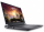 Dell G16 7630 Inspiron 7630 8713 EU