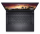 Dell G16 7630 Inspiron 7630 8713 EU