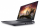 Dell G16 7630 Inspiron 7630 8713 EU