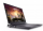 Dell G16 7630 (F6JWM) Metallic Nightshade EU