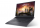 Dell G16 7630 (Inspiron-7630-8690) EU