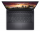 Dell G16 7630 (Inspiron-7630-8690) EU