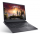 Dell G16 7630 (Inspiron-7630-8690) EU