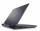 Dell G16 7630 (Inspiron-7630-8690) Metallic Nightshade EU