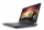 Dell G16 G7630 (G7630-9926GRY-PUS) Metallic Nightshade EU