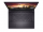 Dell G16 G7630 (G7630-9926GRY-PUS) Metallic Nightshade EU