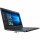 Dell G3 15 3579 (G3579-7283BLK-PUS) EU