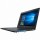 Dell G3 15 3579 (G3579-7283BLK-PUS) EU