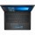 Dell G3 15 3579 (G3579-7283BLK-PUS) EU