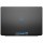 Dell G3 15 3579 (G3579-7283BLK-PUS) EU