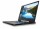 Dell G5 5590 (G5590-7889WHT-PUS) EU
