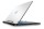 Dell G5 5590 (G5590-7889WHT-PUS) EU