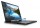 Dell G5 5590 (G5590-7889WHT-PUS) EU