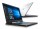 Dell G5 5590 (G5590-7889WHT-PUS) EU