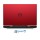 Dell G5 Gaming G5587-7037RED-PUS/16ram