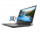 Dell Gamming G15 (5511-R1646B) EU