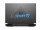 Dell Gamming G15 (5511-R1646B) EU