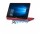 DELL Inspiron 11 3158 [029] Red