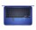 DELL Inspiron 11 3162 (0470V) Blue 128GB SSD