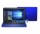 DELL Inspiron 11 3162 (0470V) Blue 128GB SSD