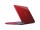 Dell Inspiron 11 3185 (i3185-A999RED-PUS) EU